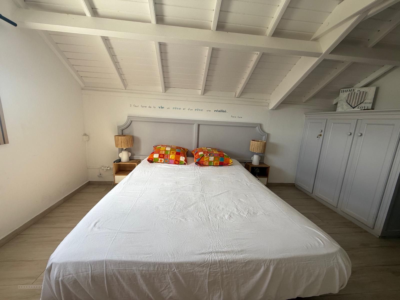A vendre duplex- Baie nettlé — photo 4