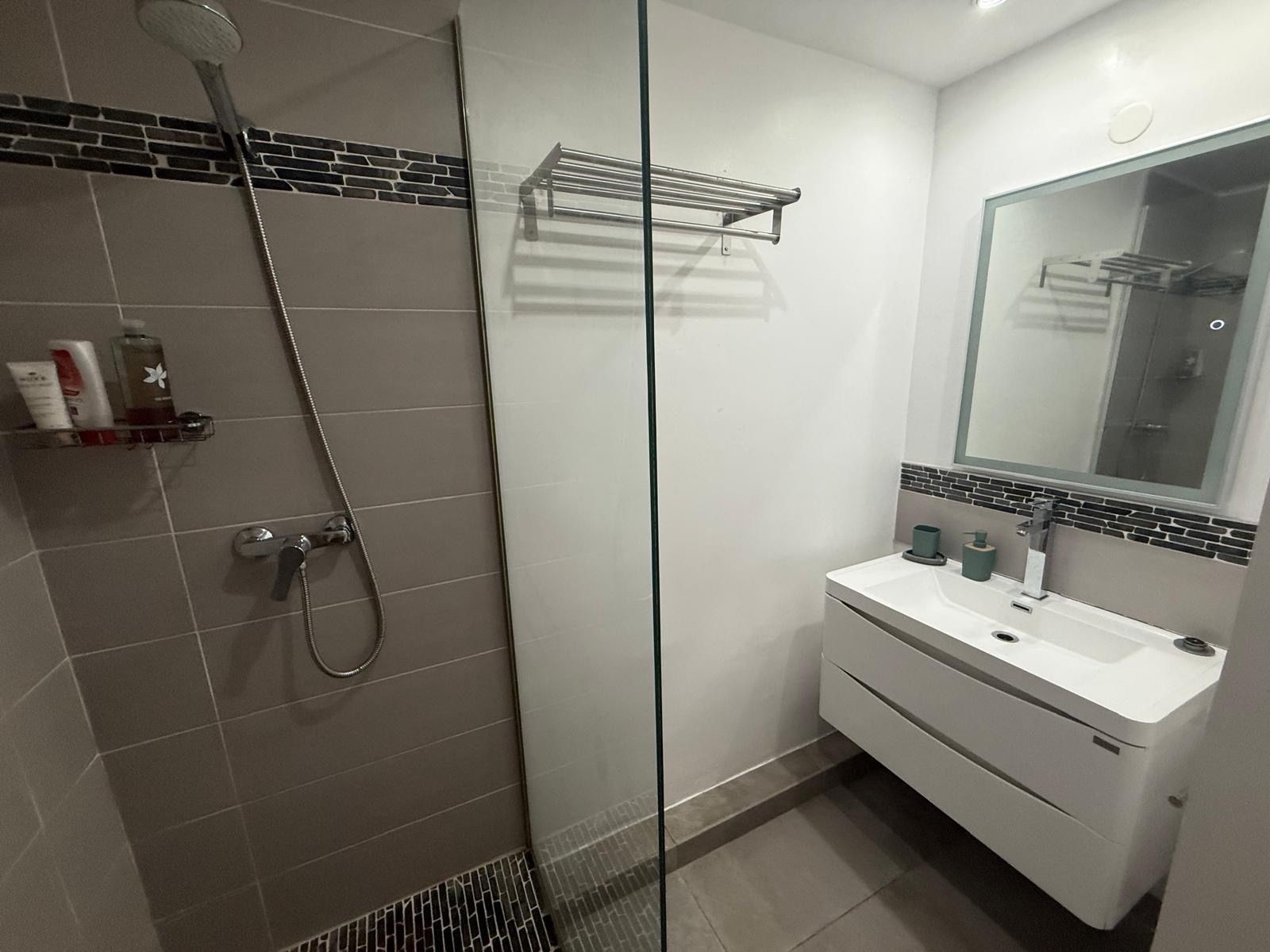 A vendre duplex- Baie nettlé — photo 12