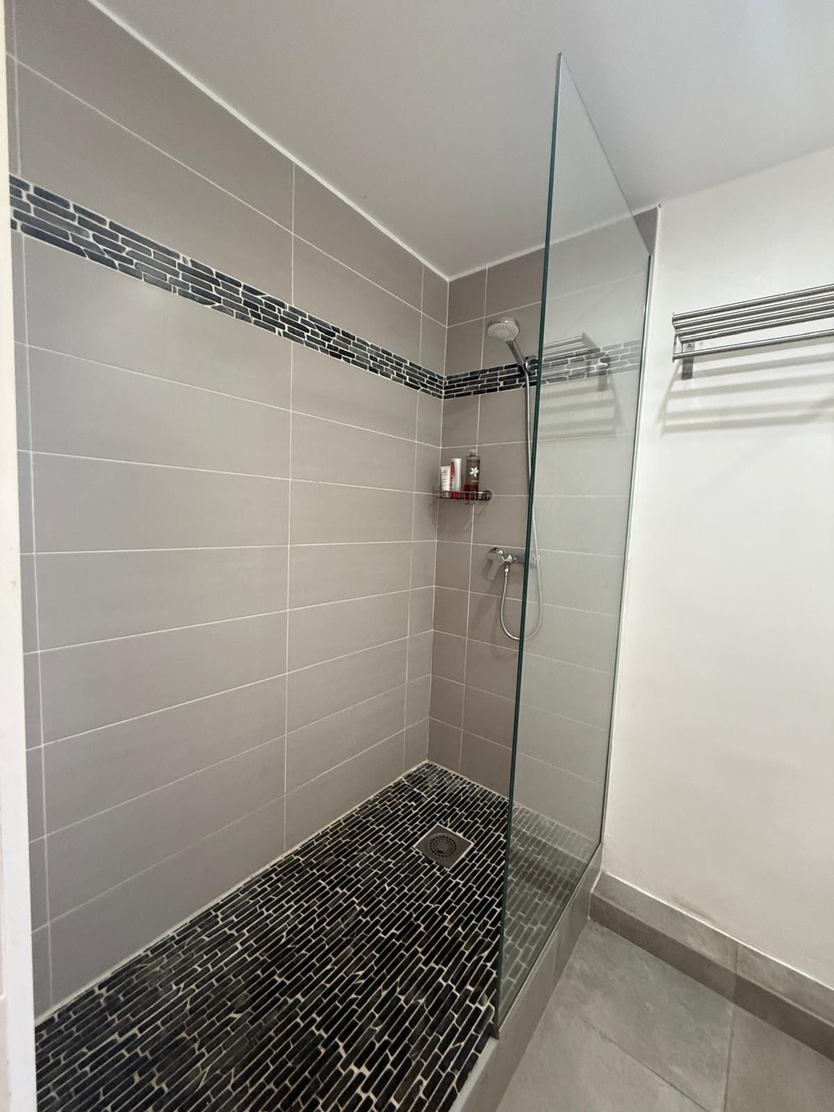 A vendre duplex- Baie nettlé — photo 13