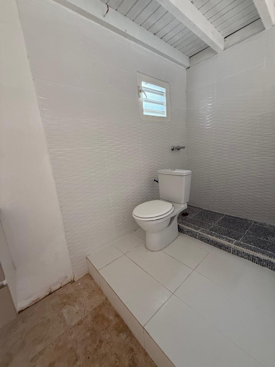Villa à rénover   Fort potentiel dans lotissement sécurisé — photo 10