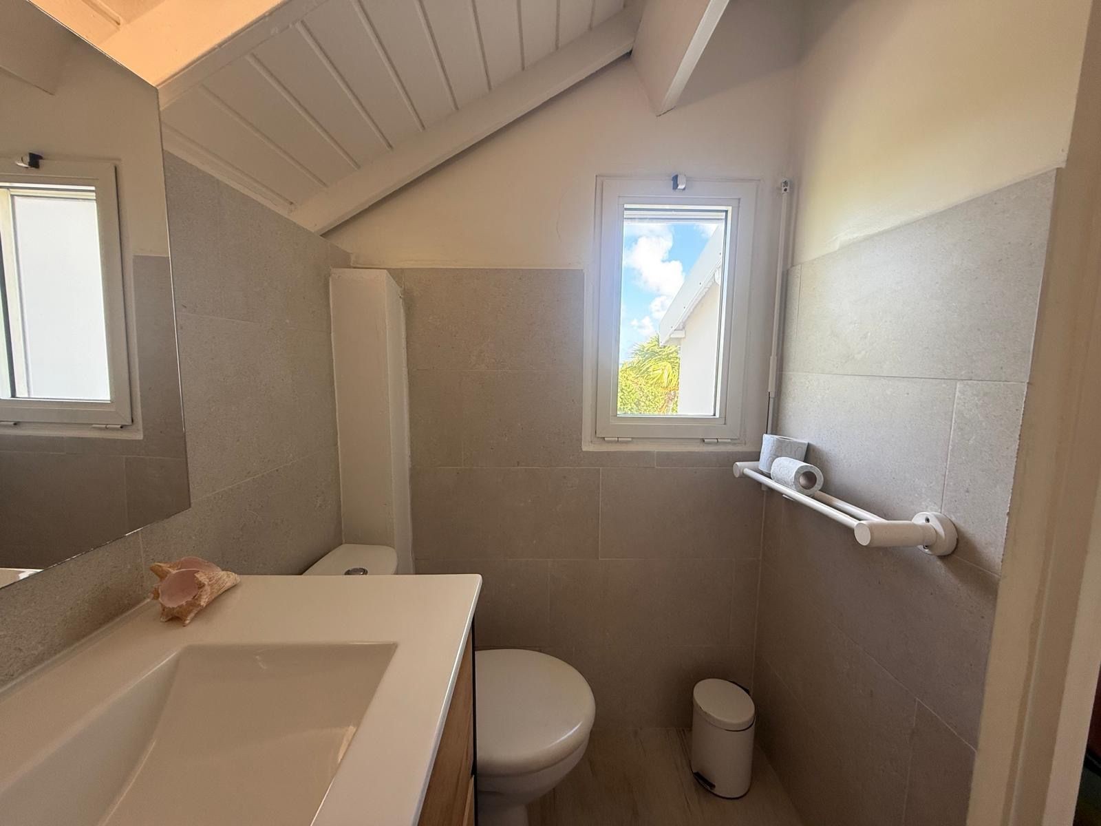 A vendre duplex- Baie nettlé — photo 10