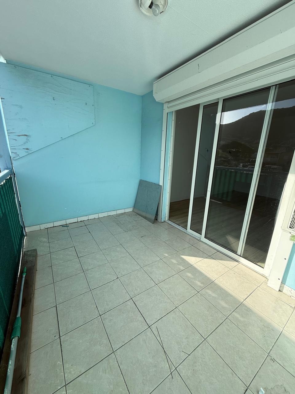 Studio à vendre — photo 5