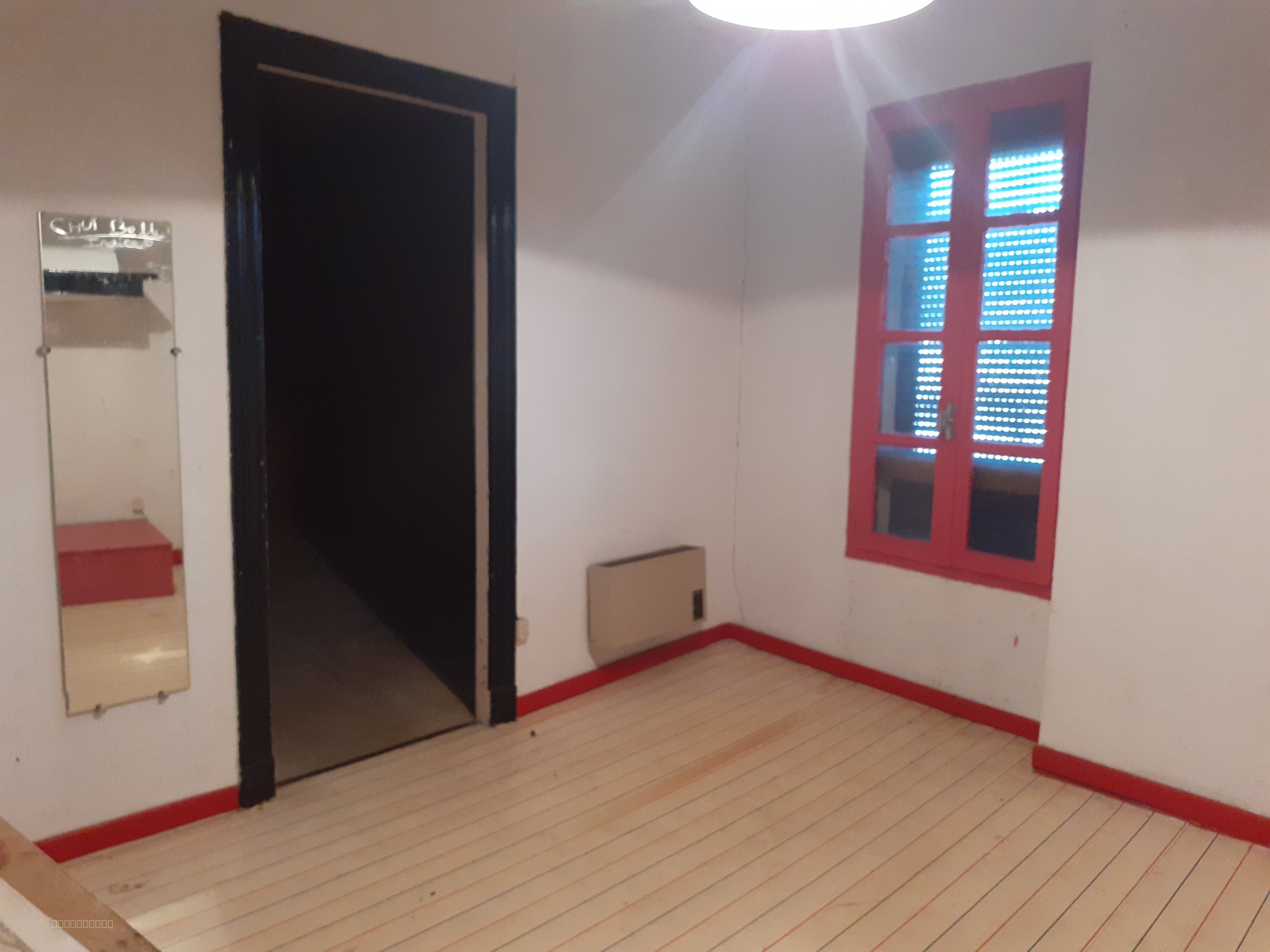 Investissement Haute-Vallée de l'Aude, Immeuble avec bar restaurant et appartements — photo 20