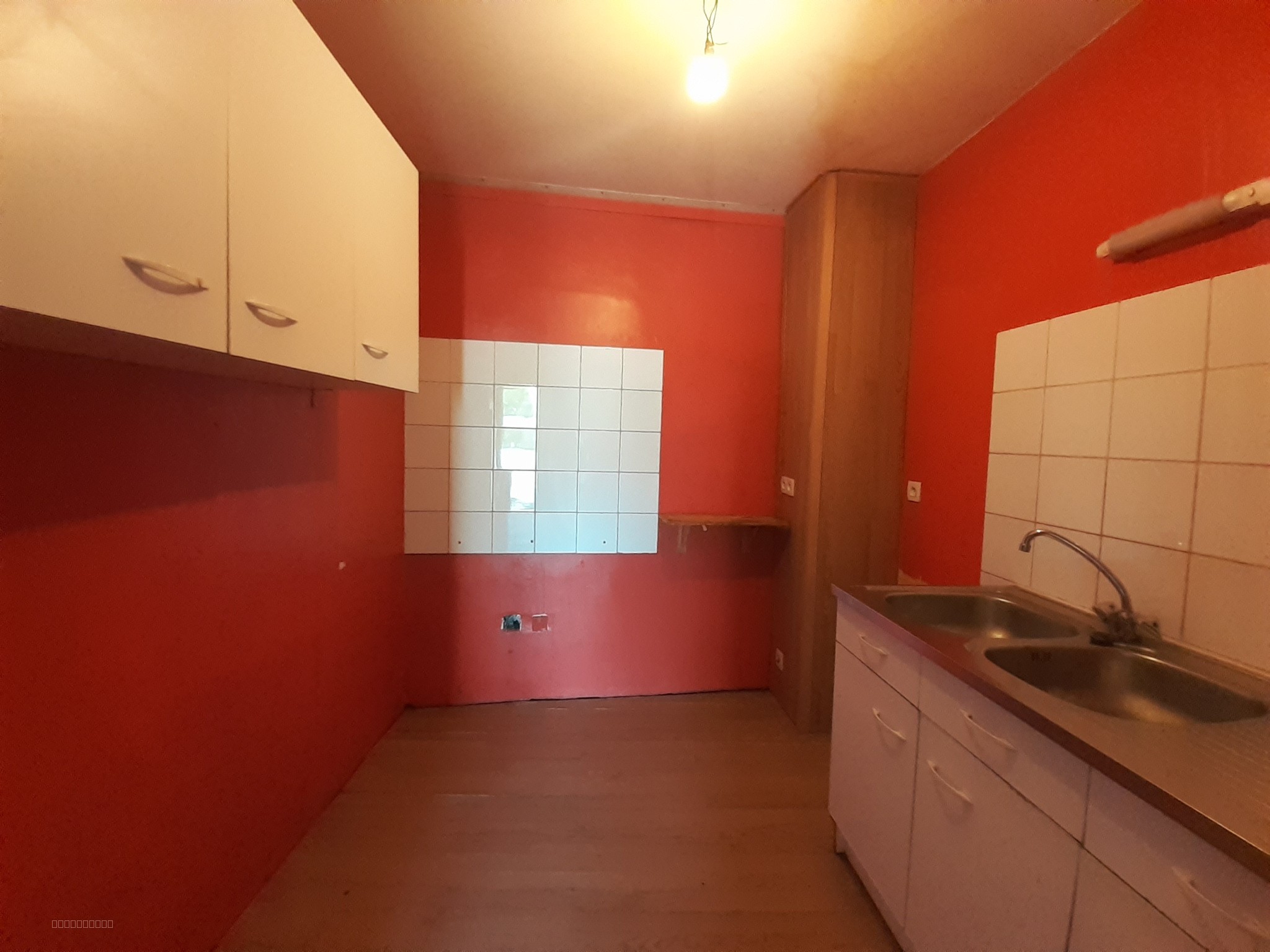 Investissement Haute-Vallée de l'Aude, Immeuble avec bar restaurant et appartements — photo 12