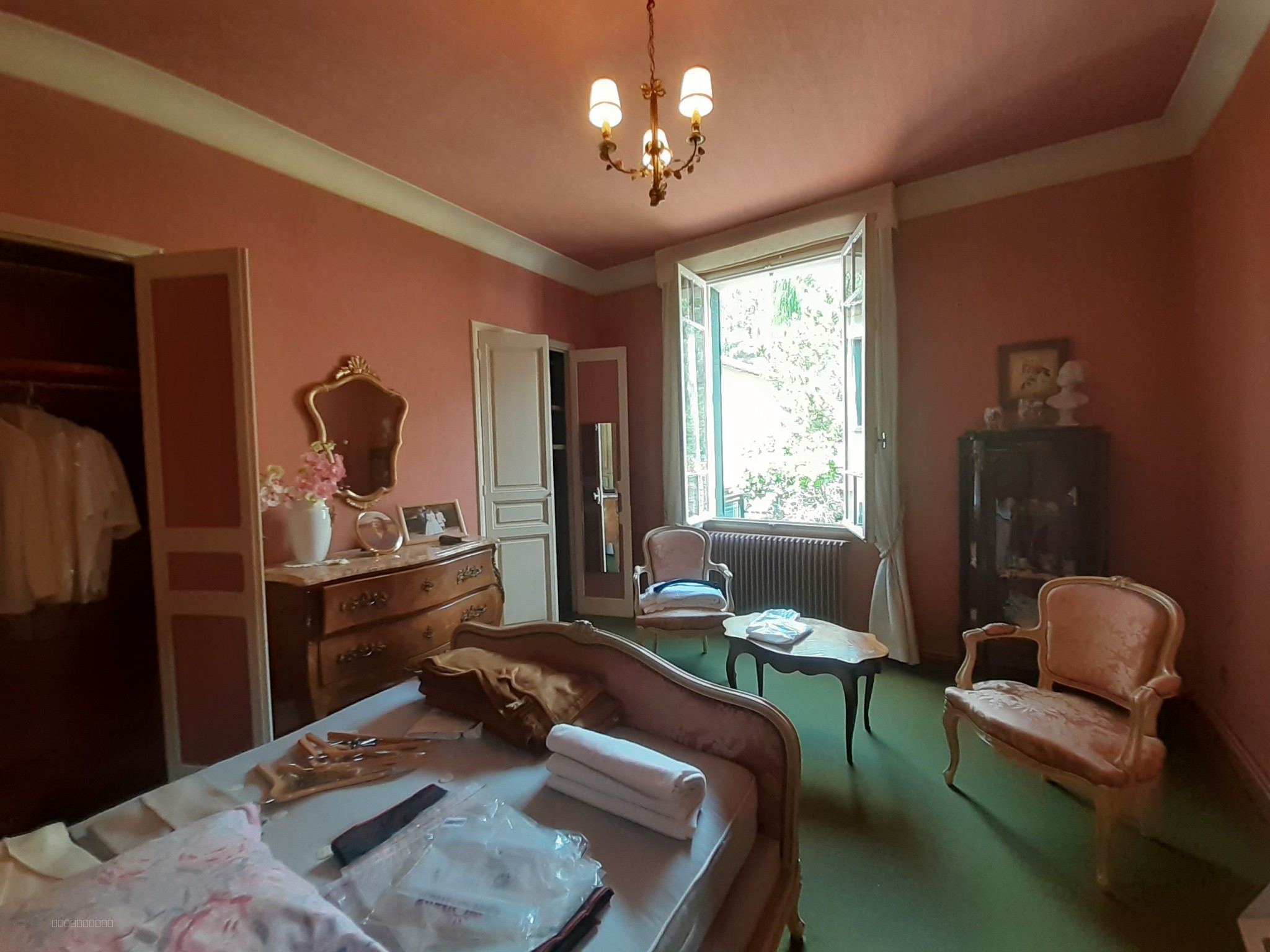 Superbe maison de ville   secteur très recherché — photo 8