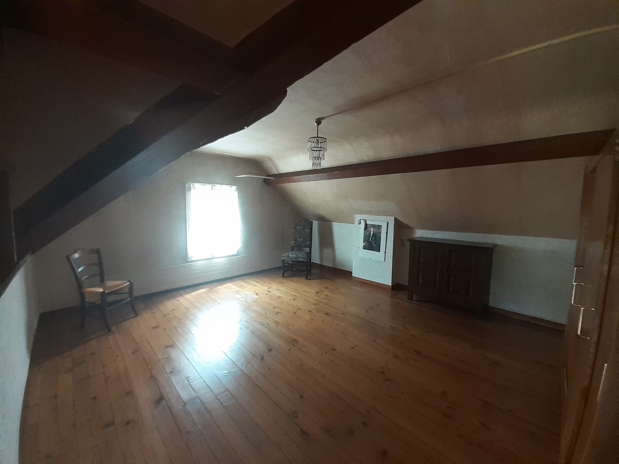 Superbe maison de ville   secteur très recherché — photo 12