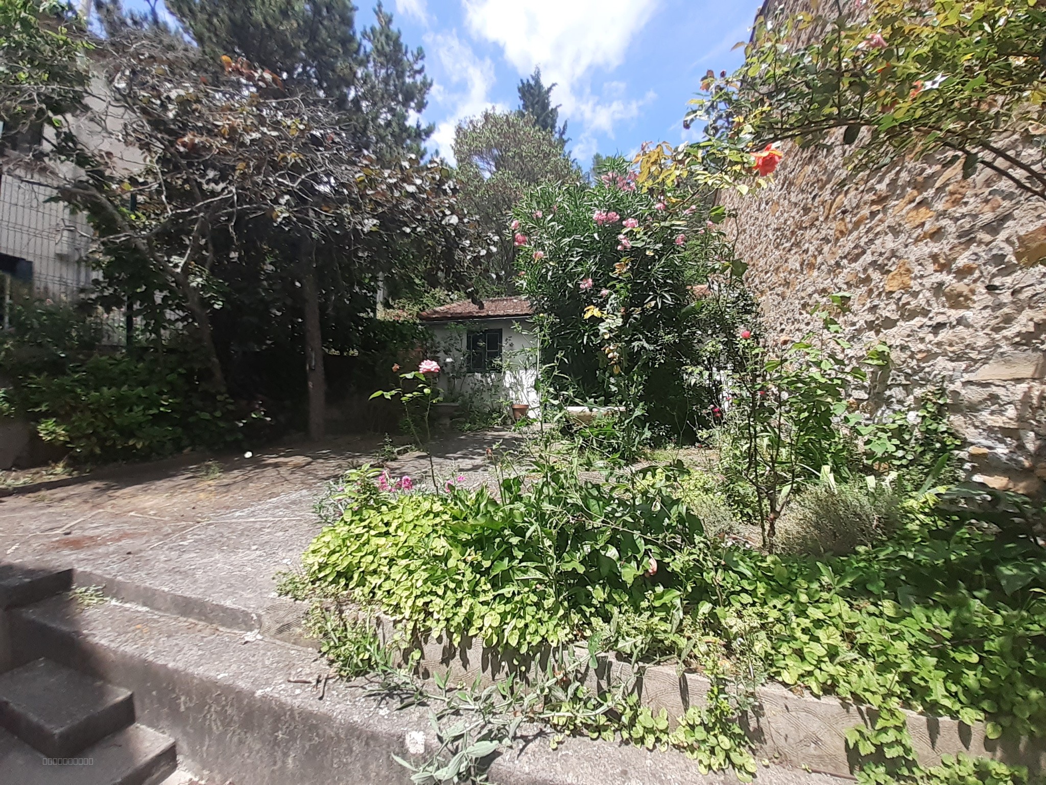 Superbe maison de ville   secteur très recherché — photo 18