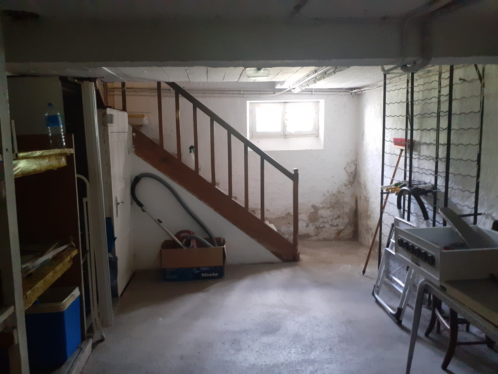 Superbe maison de ville   secteur très recherché — photo 16
