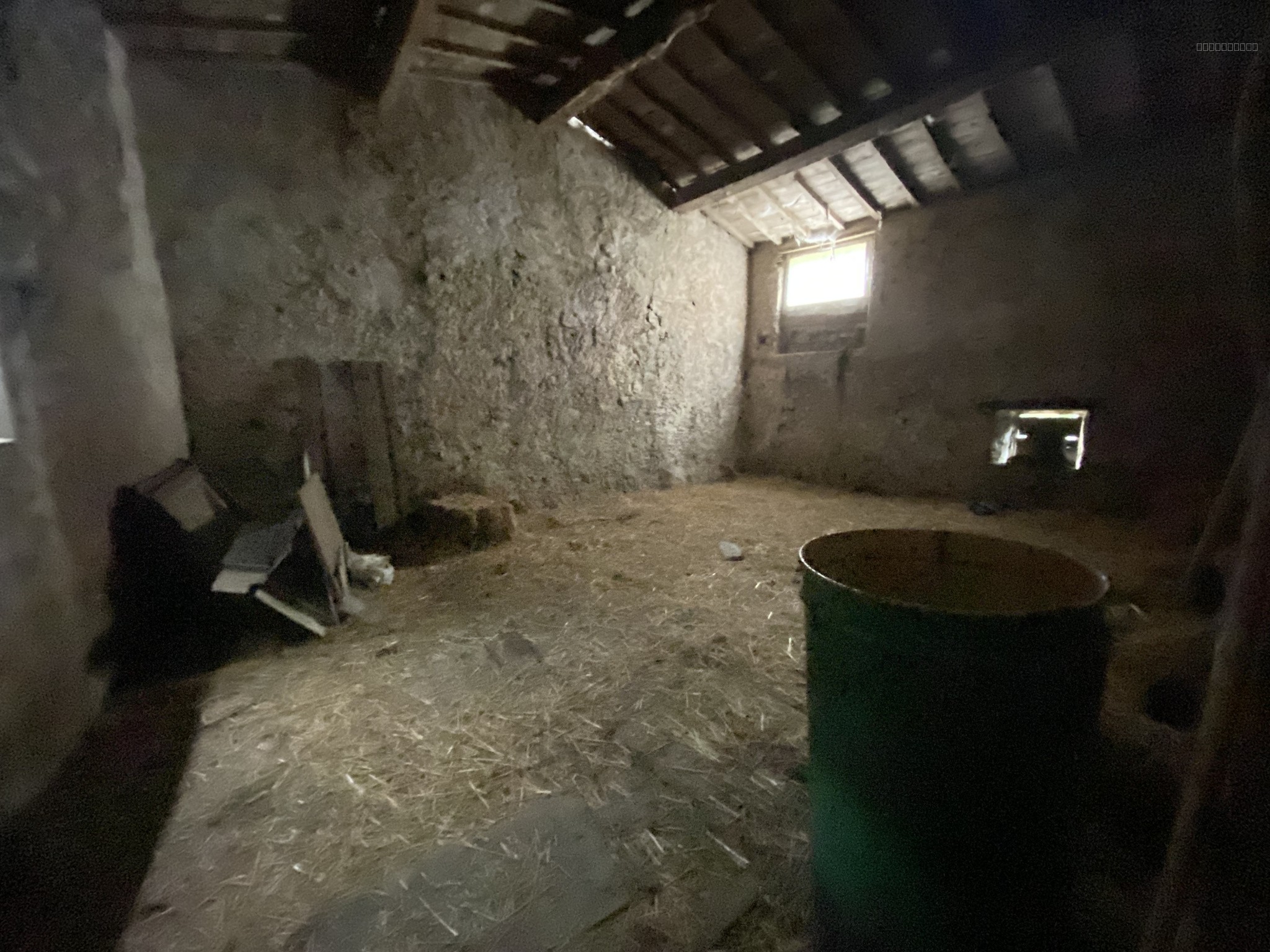 Corps de ferme à rénover — photo 17