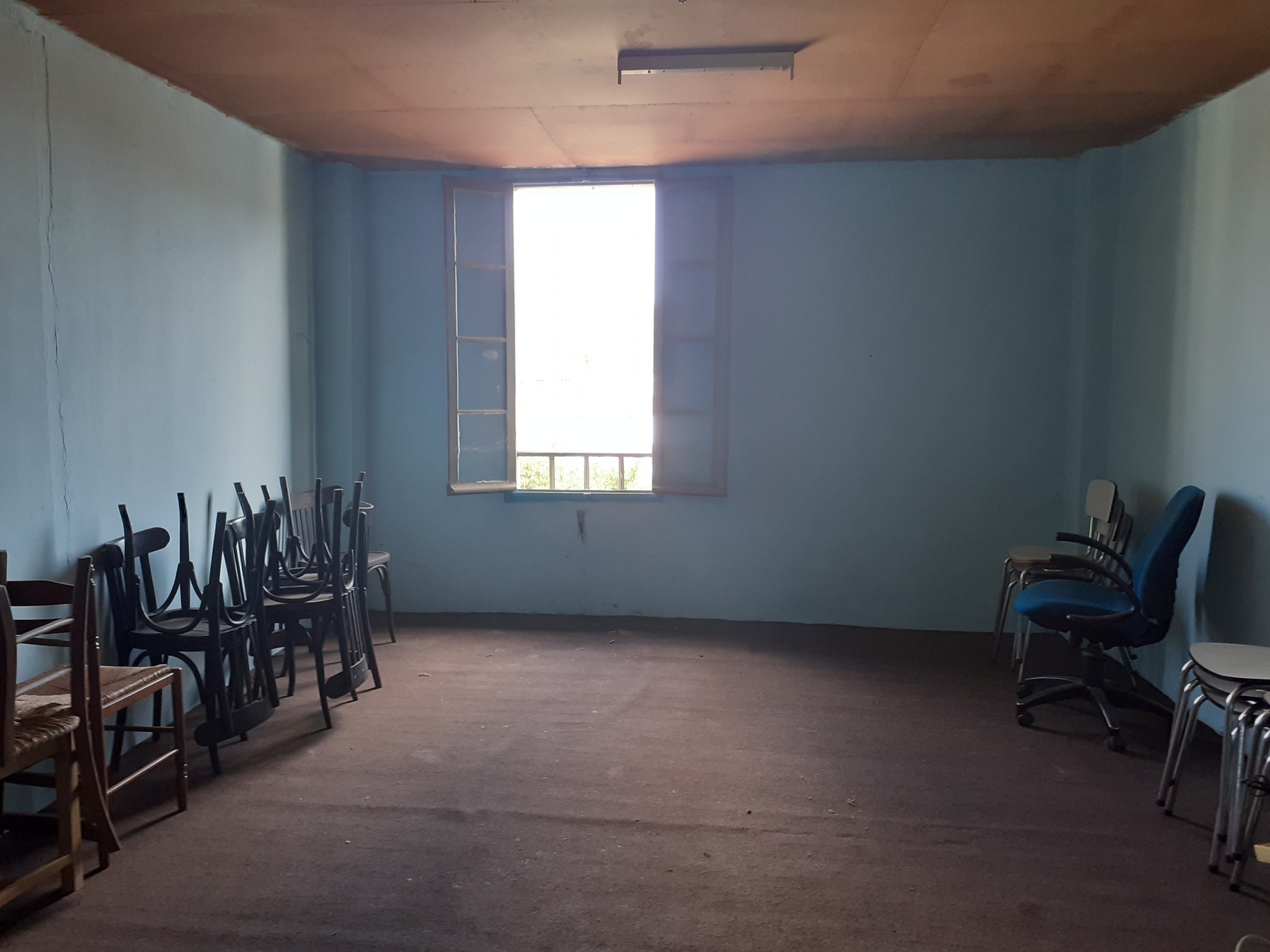 Investissement Haute-Vallée de l'Aude, Immeuble avec bar restaurant et appartements — photo 18