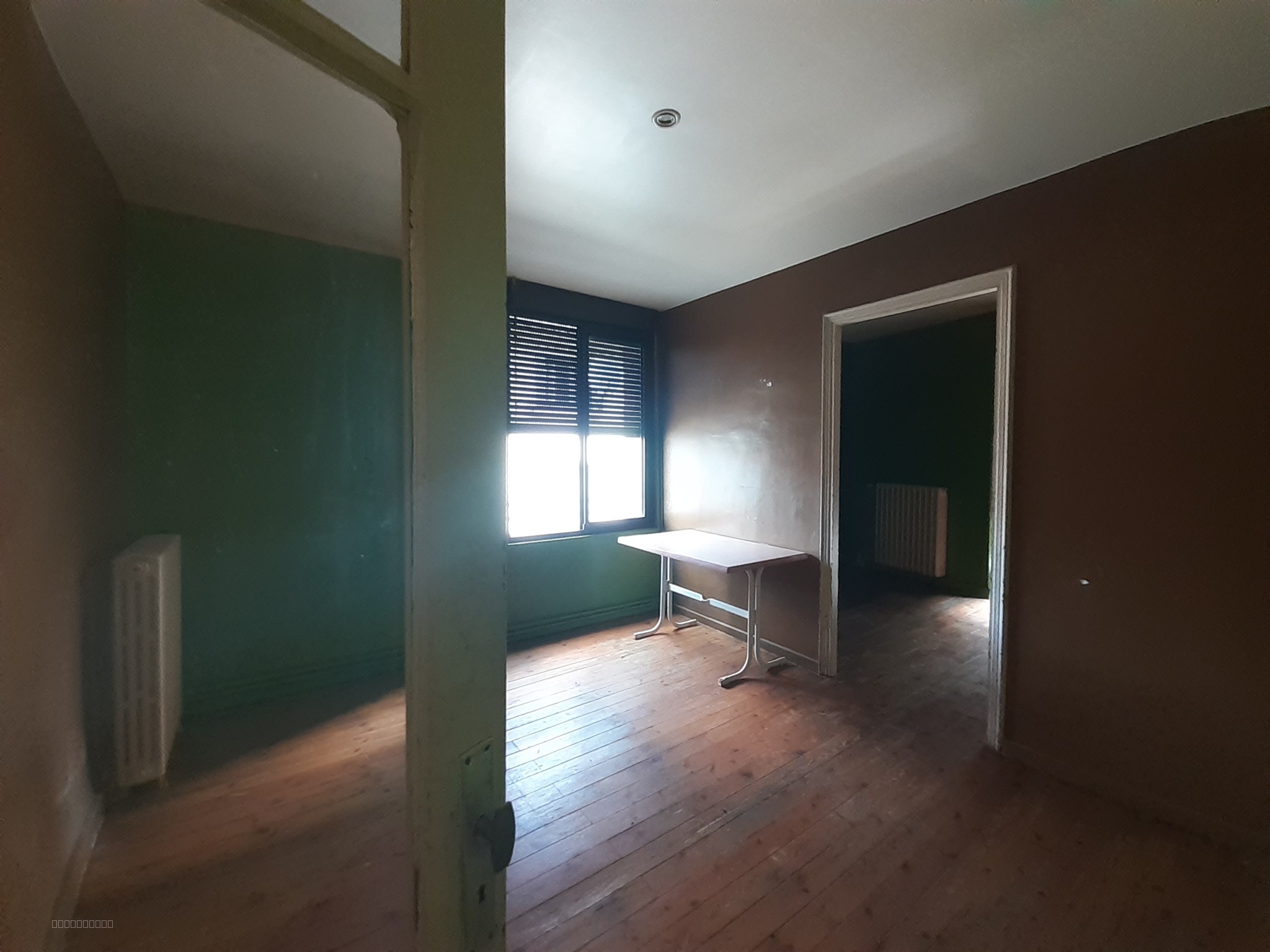 Investissement Haute-Vallée de l'Aude, Immeuble avec bar restaurant et appartements — photo 14
