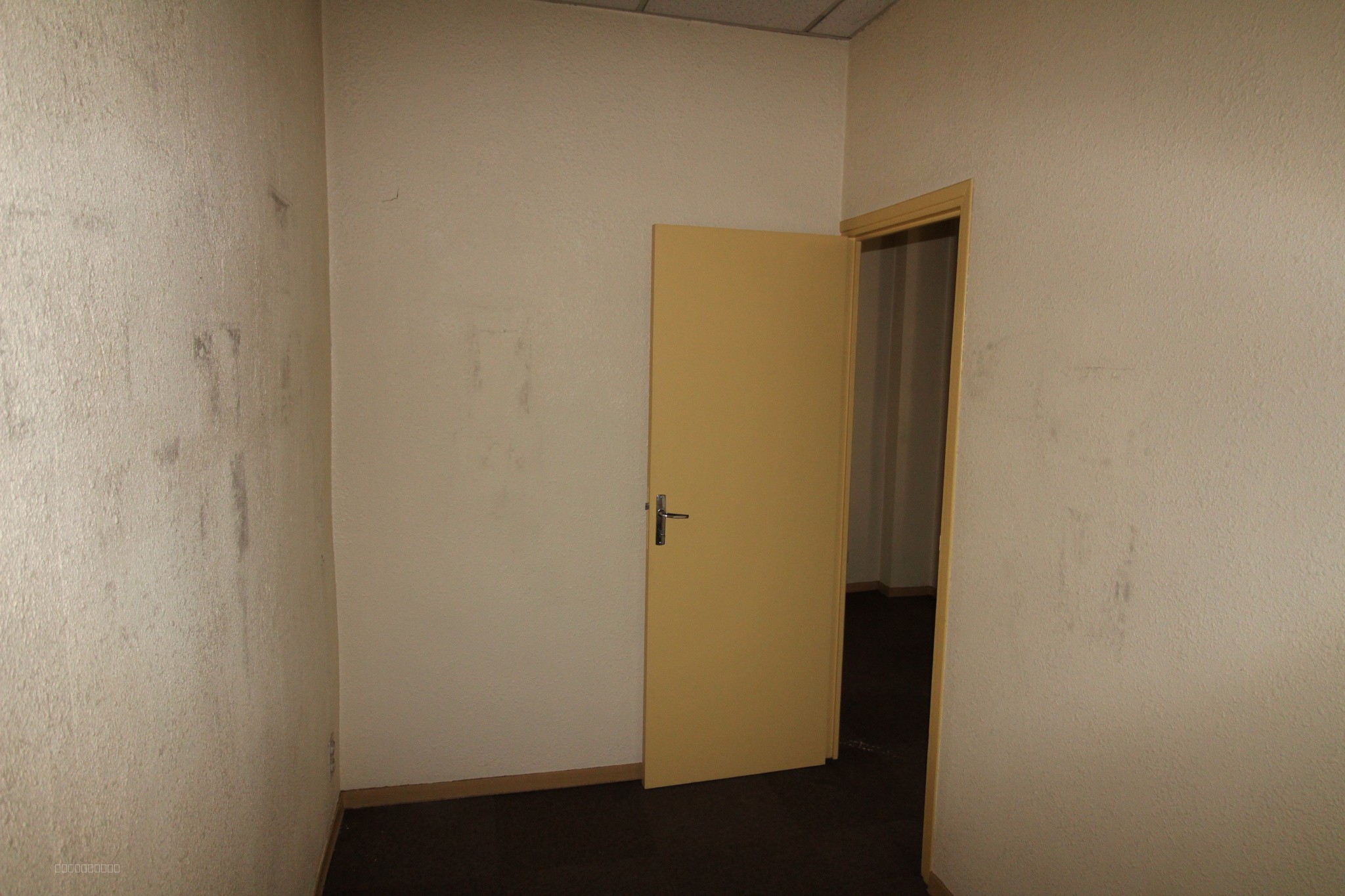 Local commercial proche du centre ville, avec grande cave — photo 2