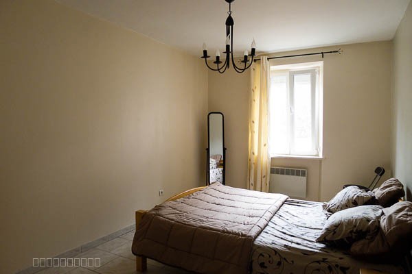 LIMOUX, Maison de Ville — photo 8