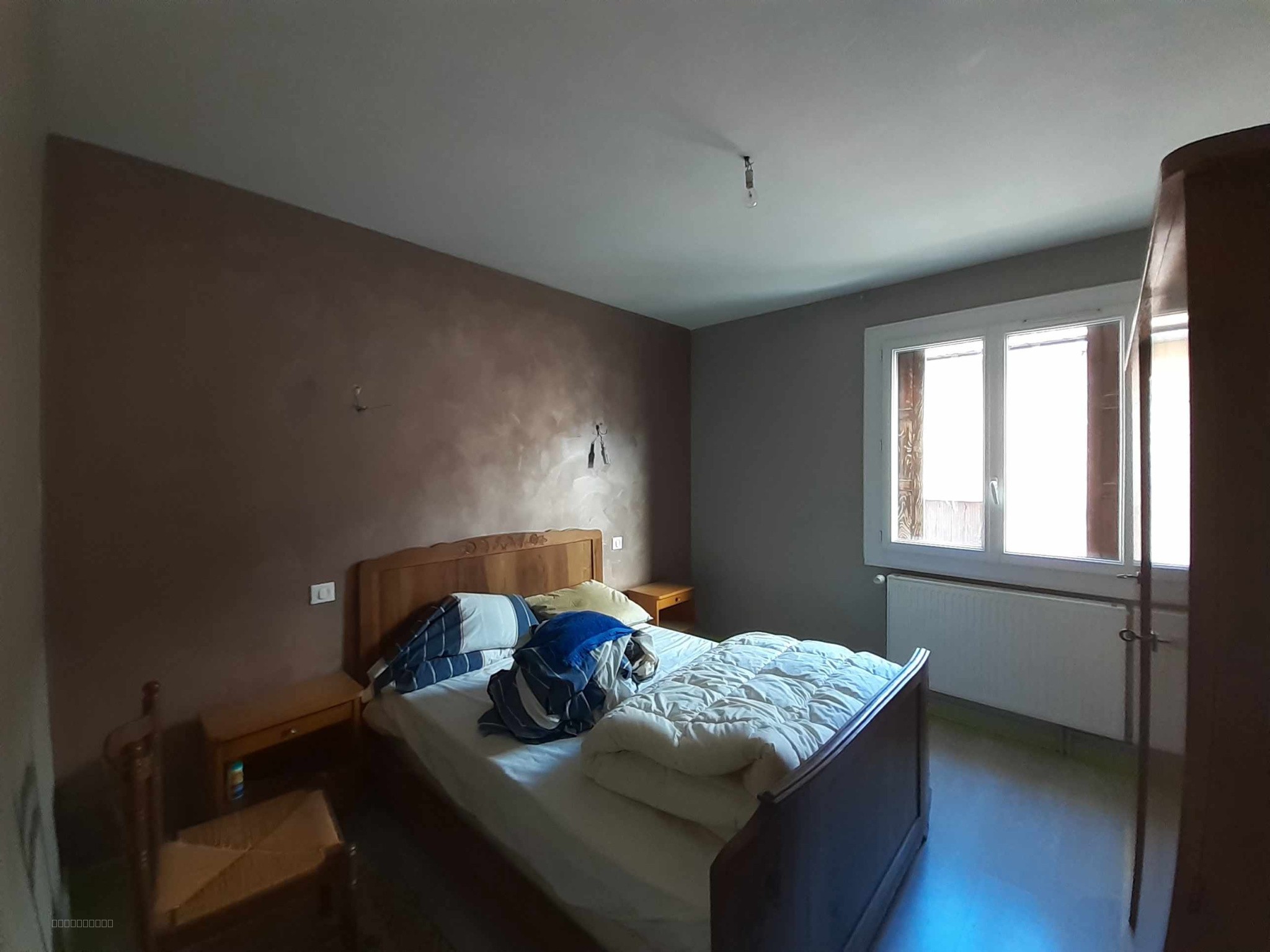Maison de ville indépendante, 3 chambres avec jardin et garage — photo 8