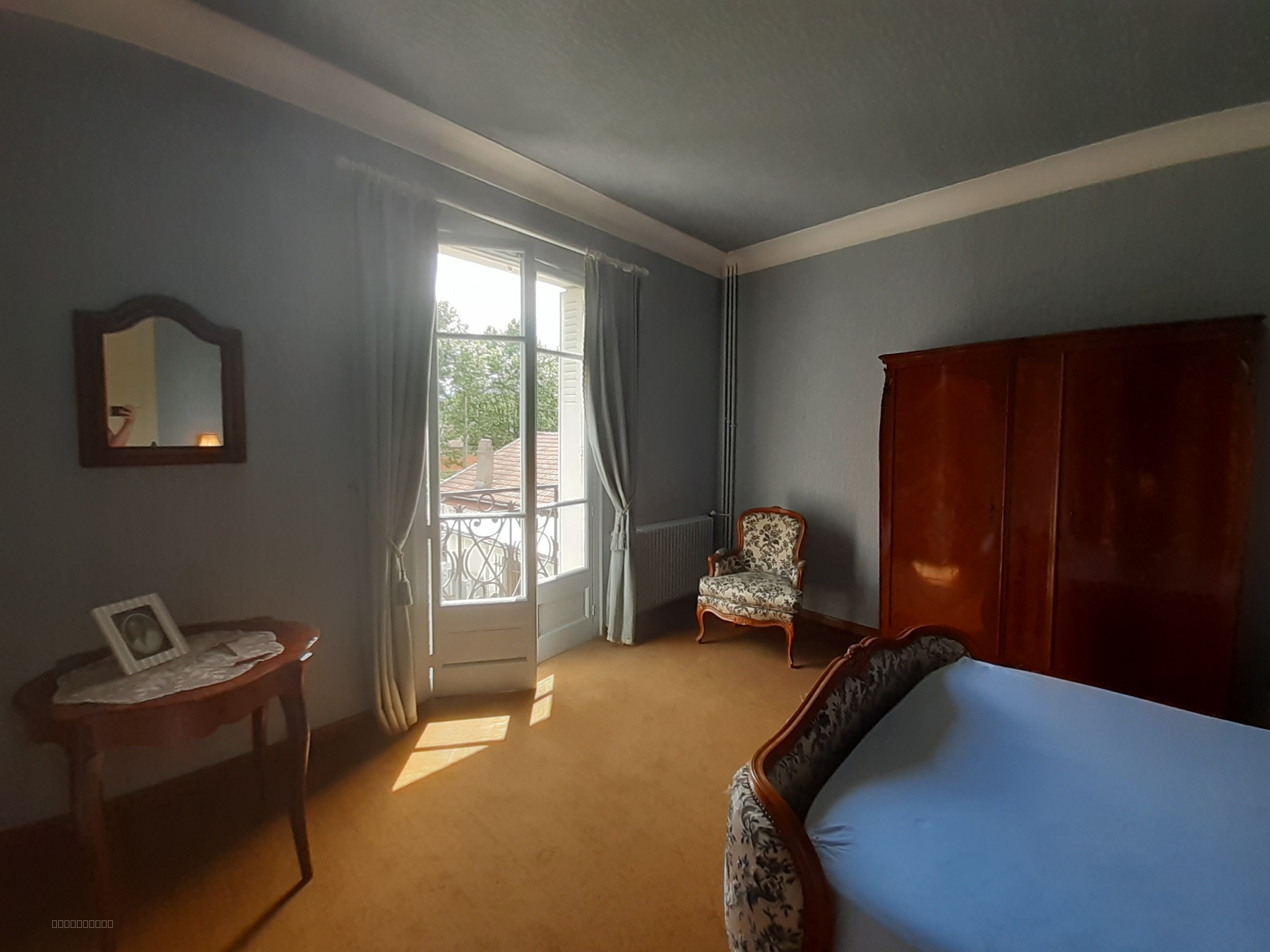 Superbe maison de ville   secteur très recherché — photo 10