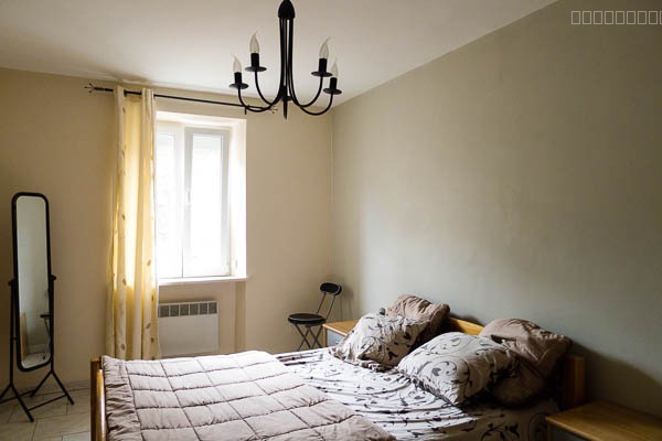 LIMOUX, Maison de Ville — photo 9