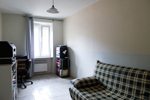 LIMOUX, Maison de Ville — photo 7