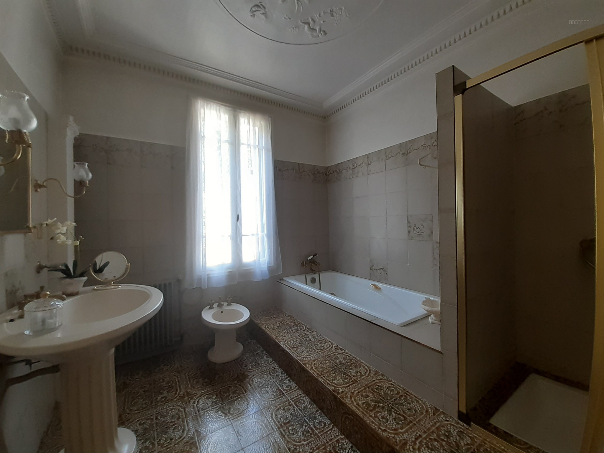 Superbe maison de ville   secteur très recherché — photo 9