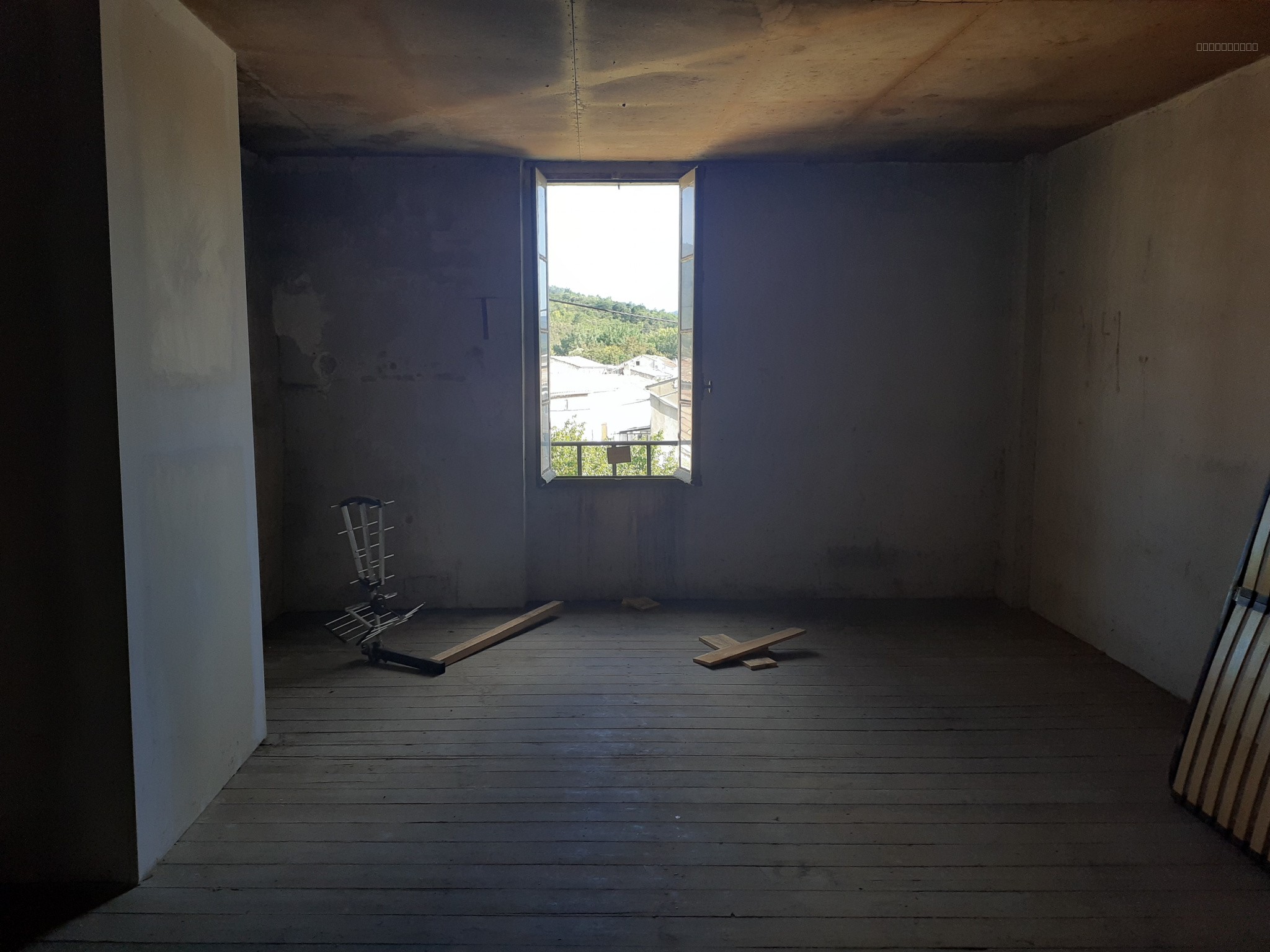 Investissement Haute-Vallée de l'Aude, Immeuble avec bar restaurant et appartements — photo 19