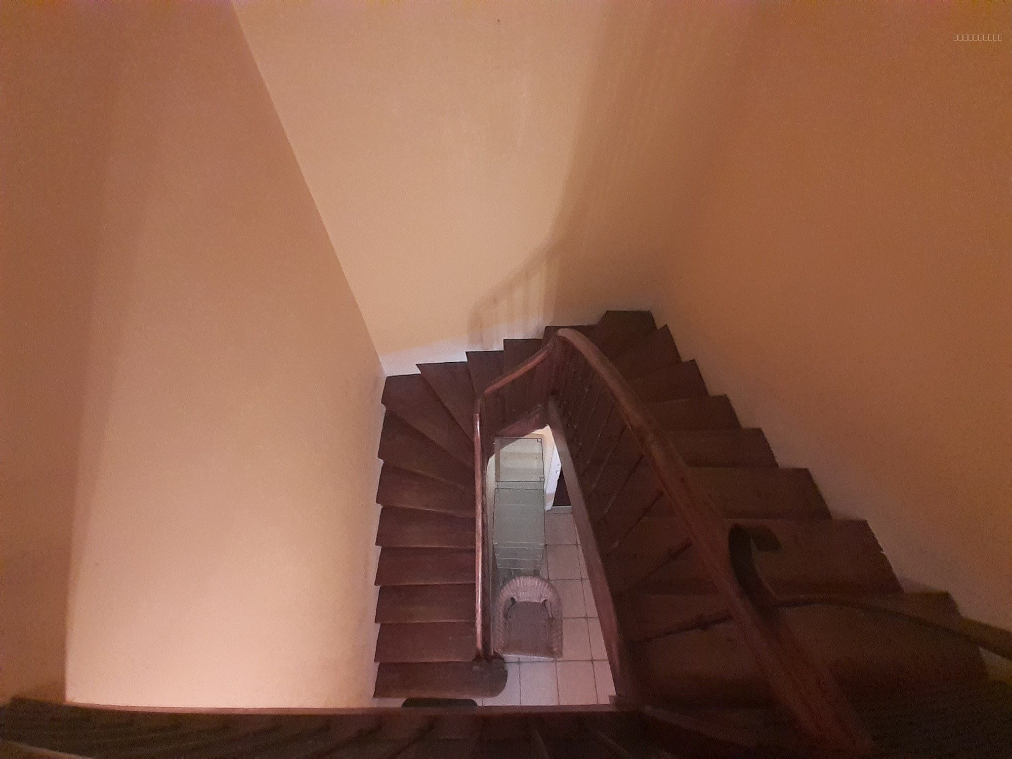 Grande maison de ville, chambre d'hôtes ou gîtes dans un village touristique de la Haute-Vallée de l'Aude — photo 11