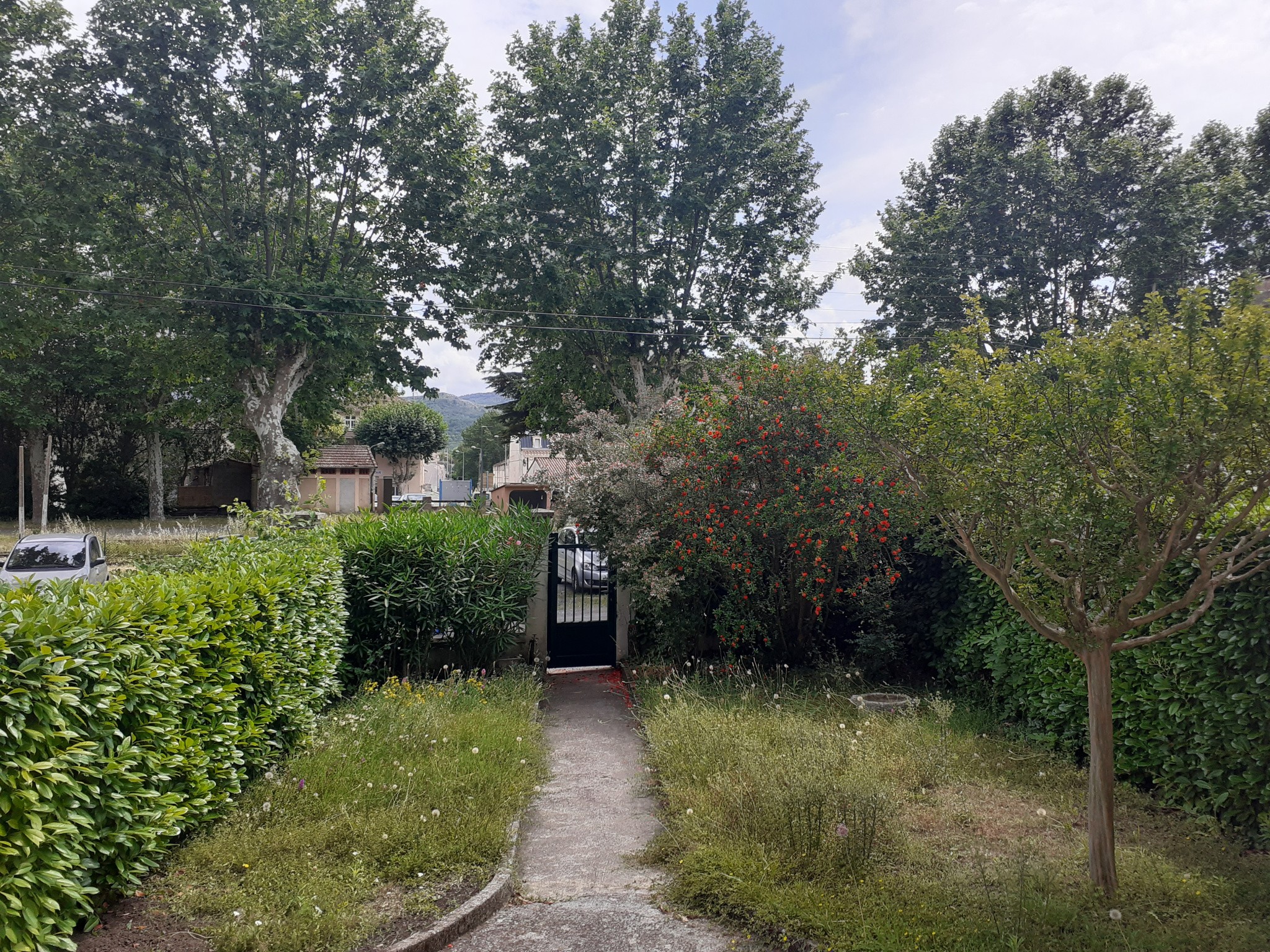 Superbe maison de ville   secteur très recherché — photo 17