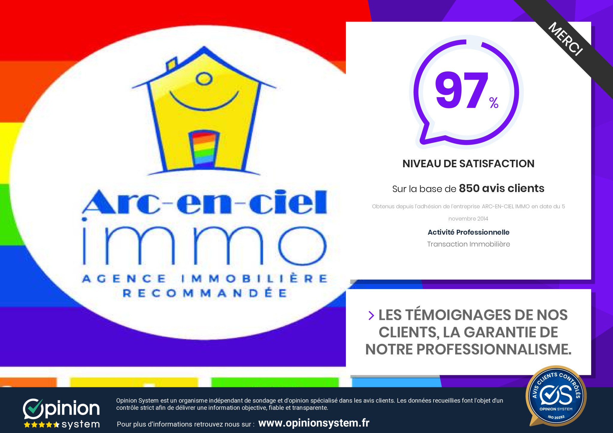 Cité du Figuier Oberkampf Paris 11 — photo 12
