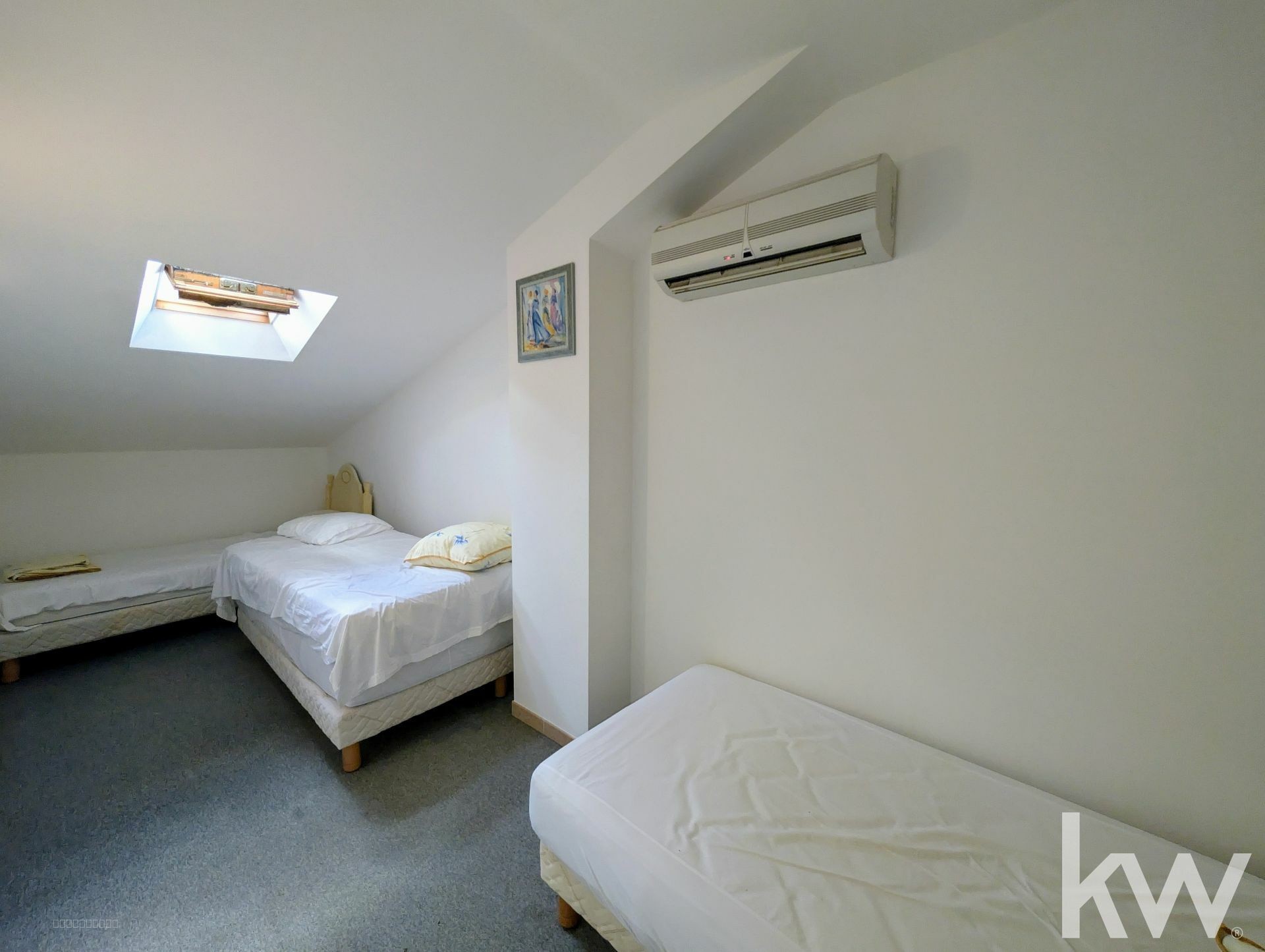 VENTE : appartement de 4 pièces (63 m2) à PORTO — photo 14