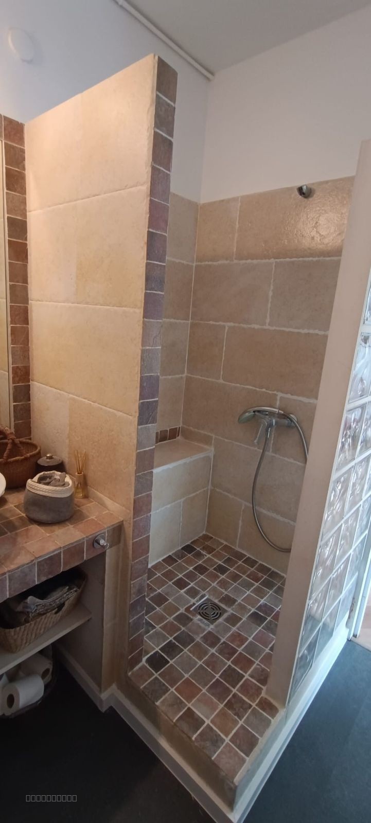 Charmant appartement T2 (49 m2) à Marseille plage — photo 10