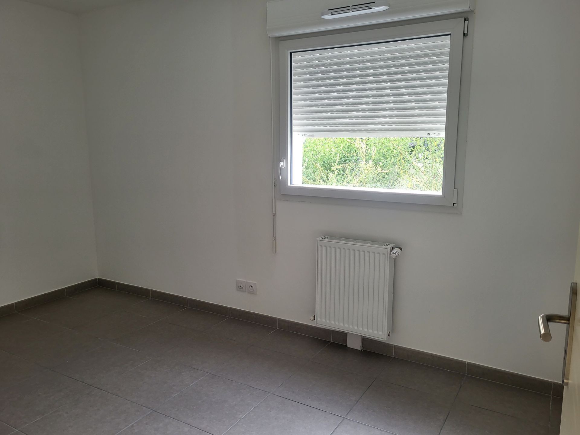 VENTE T4 (77 m2) dans le 13e arrondissement - Facultés — photo 8