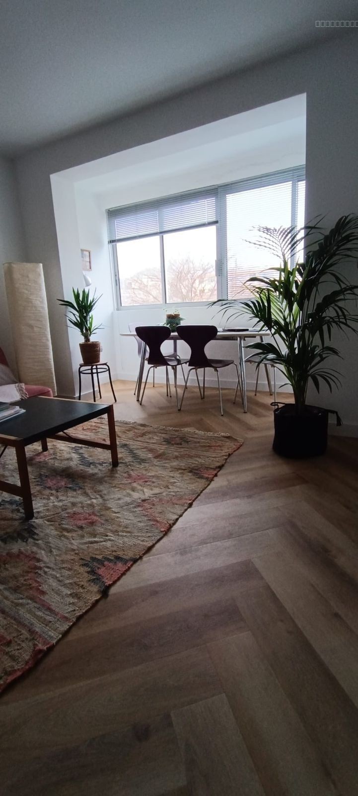Charmant appartement T2 (49 m2) à Marseille plage — photo 11