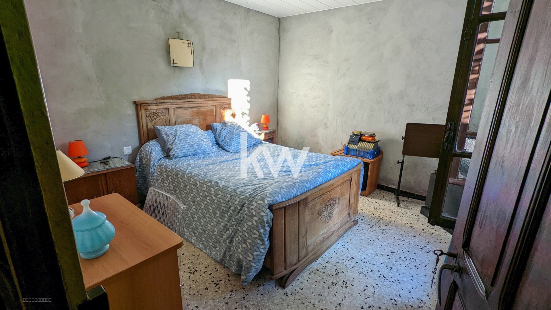 PORTO OTA T4 110M2 jardinet suites parentales jacuzzi et belles prestations — photo 16