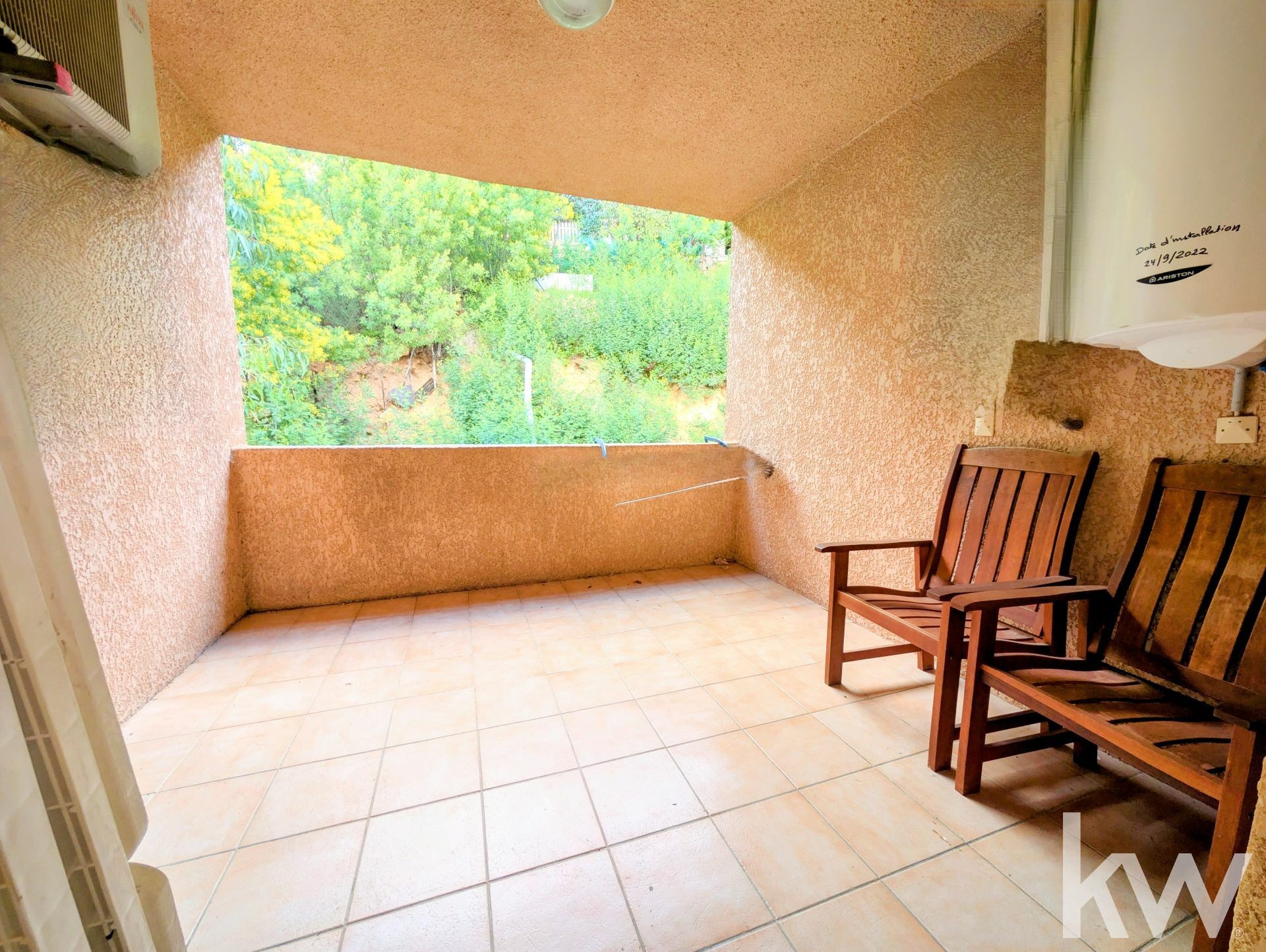 VENTE : appartement de 4 pièces (63 m2) à PORTO — photo 8