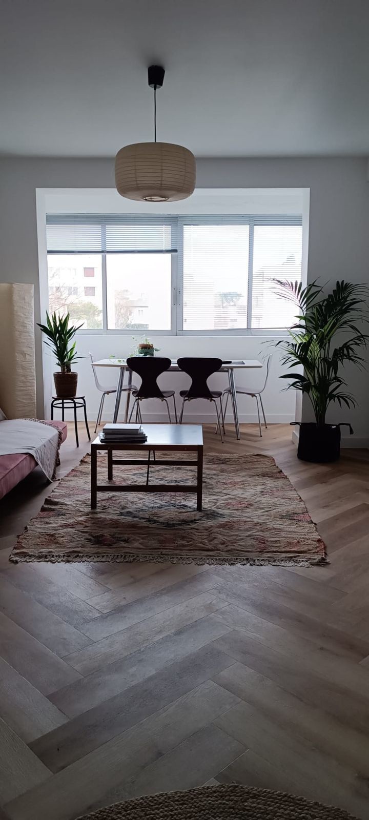 Charmant appartement T2 (49 m2) à Marseille plage — photo 8
