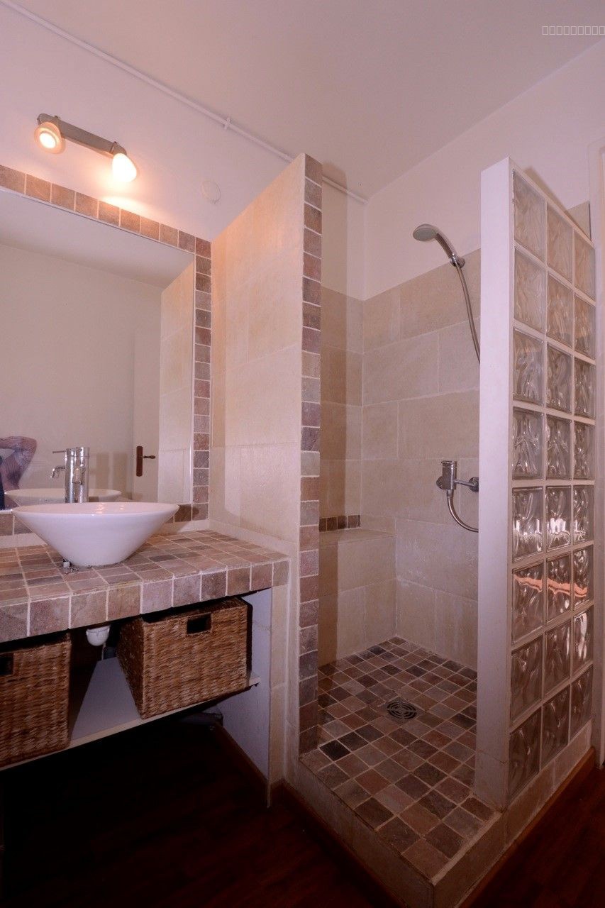 Charmant appartement T2 (49 m2) à Marseille plage — photo 7