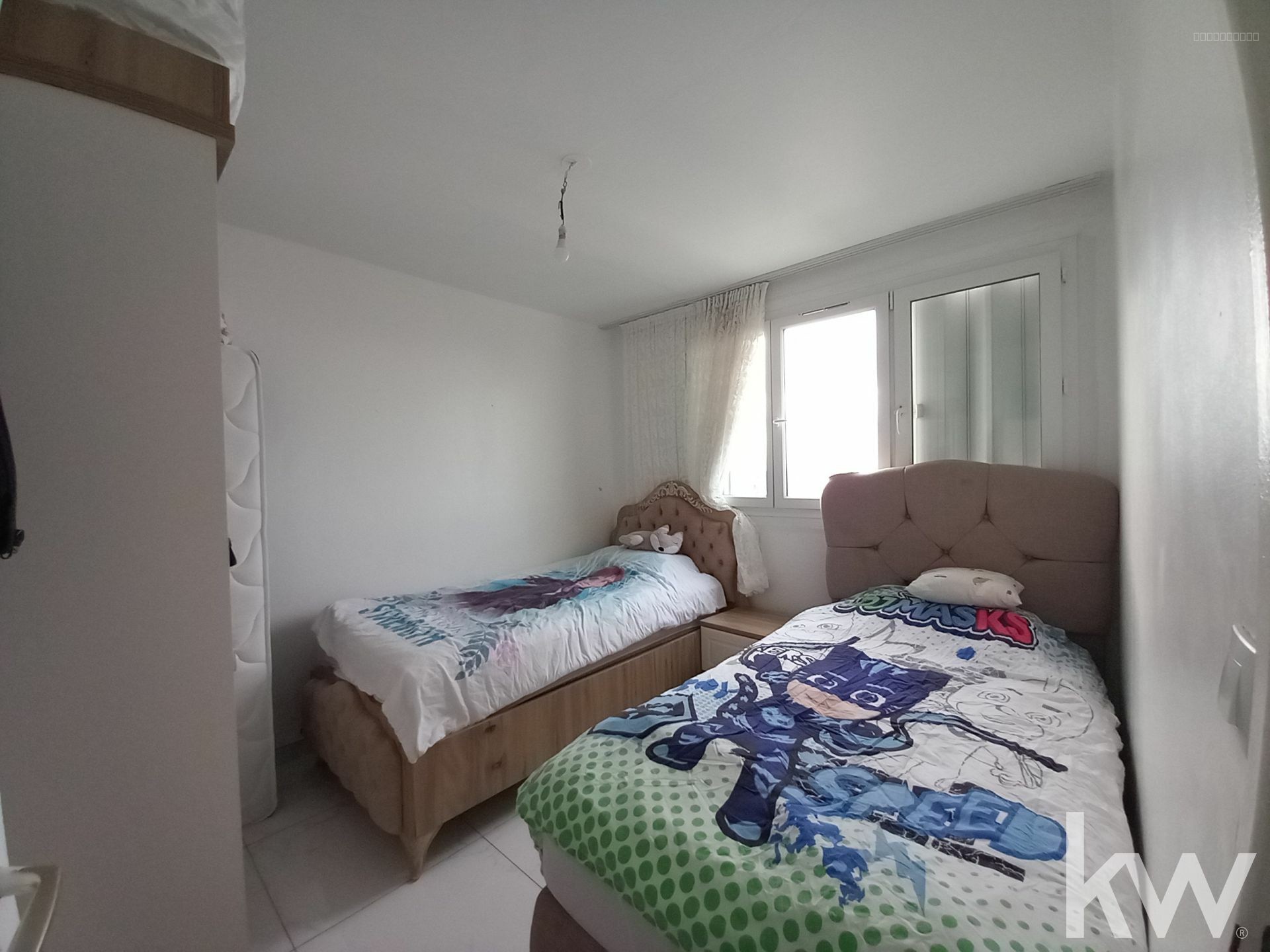 Idéal Investisseur ? Appartement 76 m2 VENDU LOUÉ — photo 15