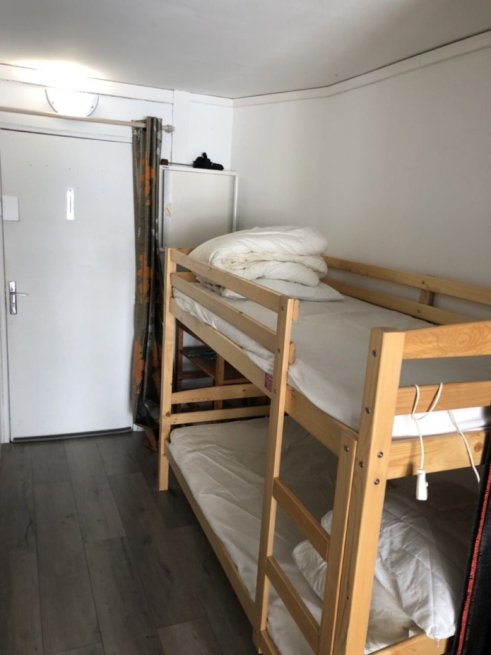 EXCLUSIVITÉ - Appartement sur la piste à Puy-Saint-Vincent 1600 — photo 7