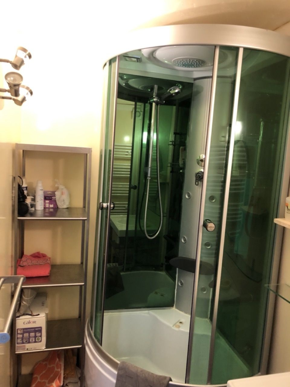 EXCLUSIVITÉ - Appartement sur la piste à Puy-Saint-Vincent 1600 — photo 11