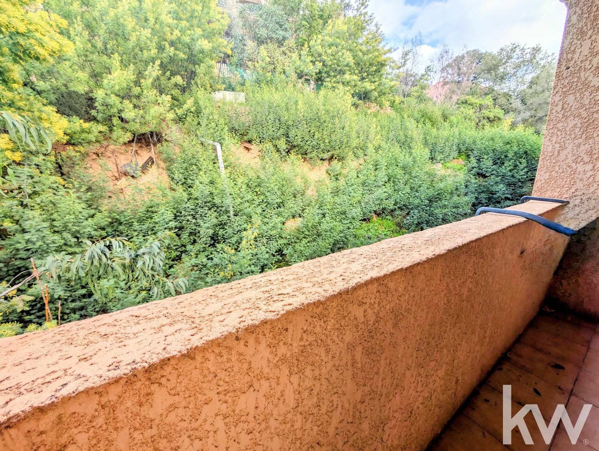 VENTE : appartement de 4 pièces (63 m2) à PORTO — photo 7