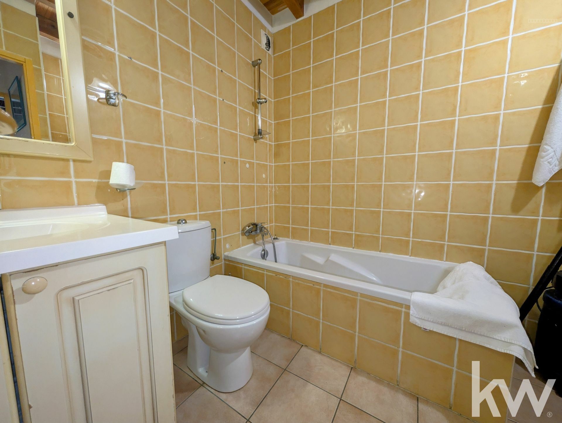 VENTE : appartement de 4 pièces (63 m2) à PORTO — photo 9