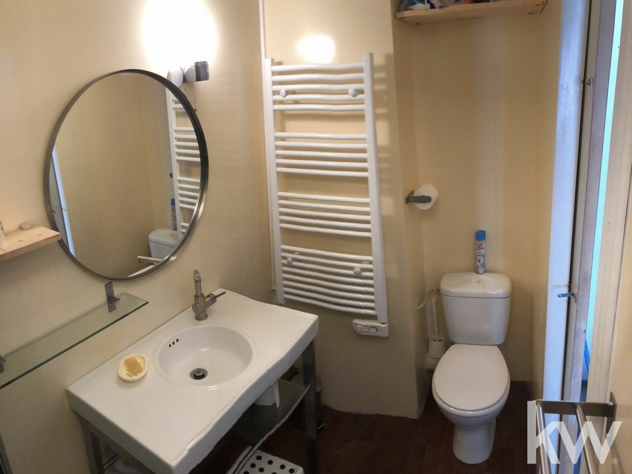EXCLUSIVITÉ - Appartement sur la piste à Puy-Saint-Vincent 1600 — photo 3