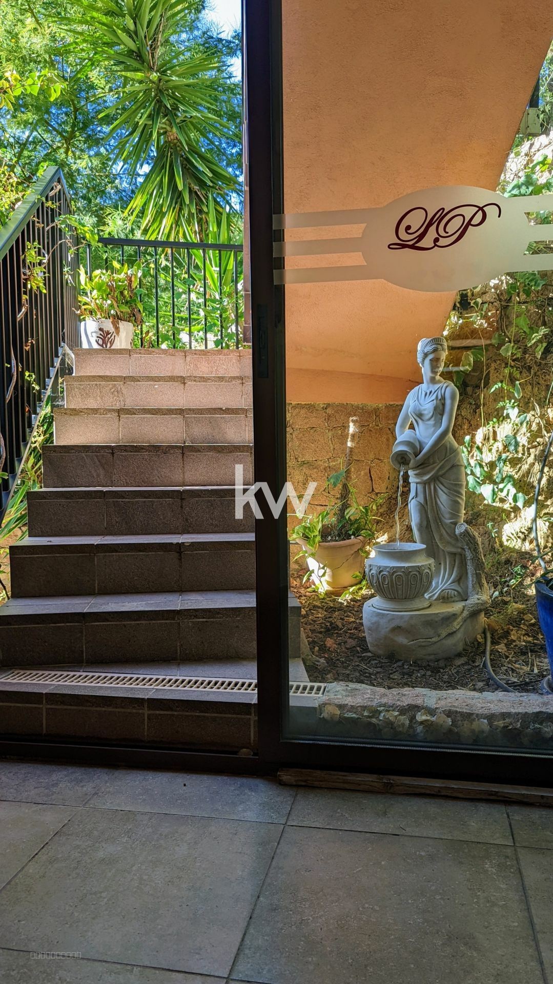 PORTO OTA T4 110M2 jardinet suites parentales jacuzzi et belles prestations — photo 14