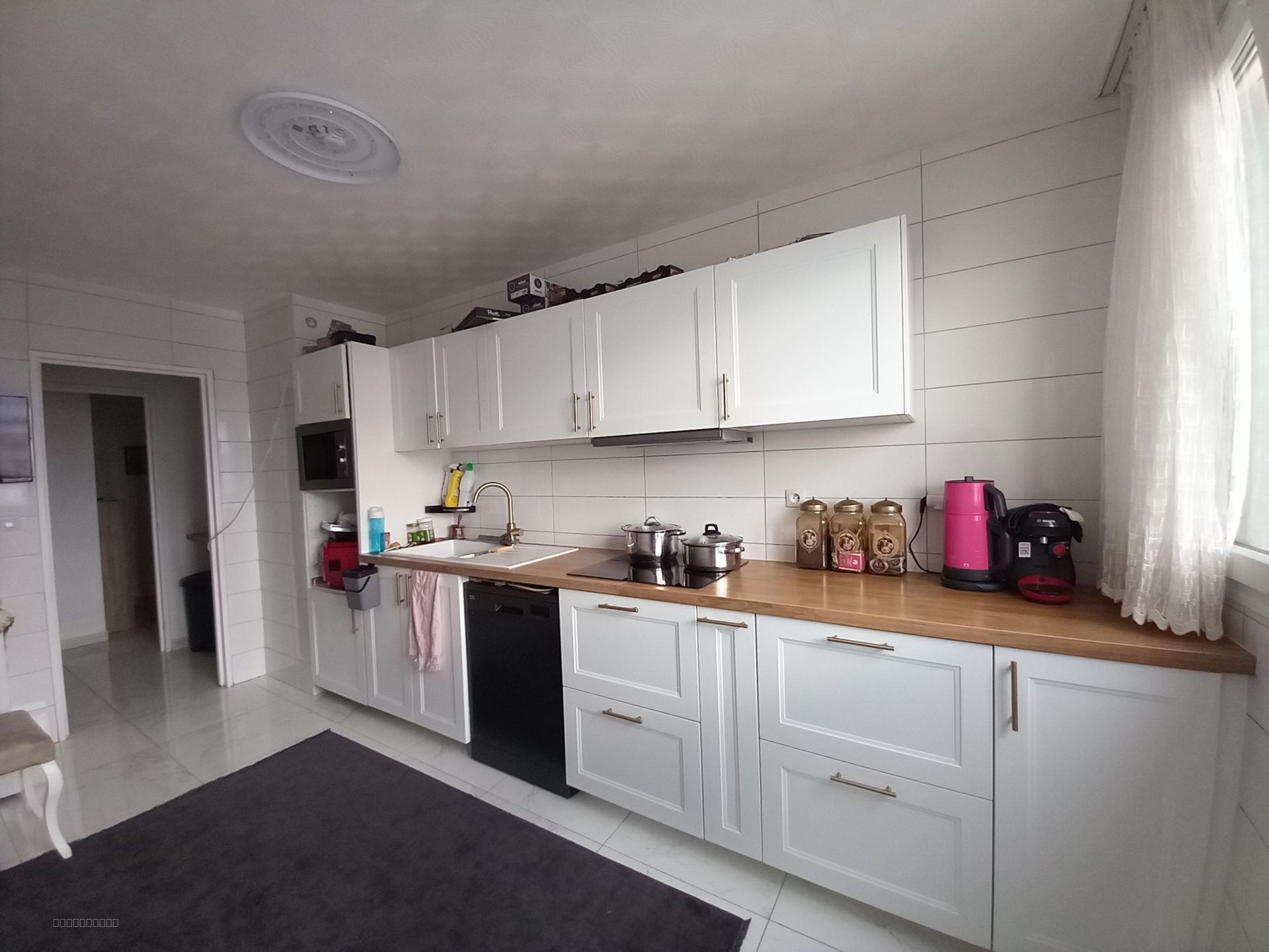 Idéal Investisseur ? Appartement 76 m2 VENDU LOUÉ — photo 2