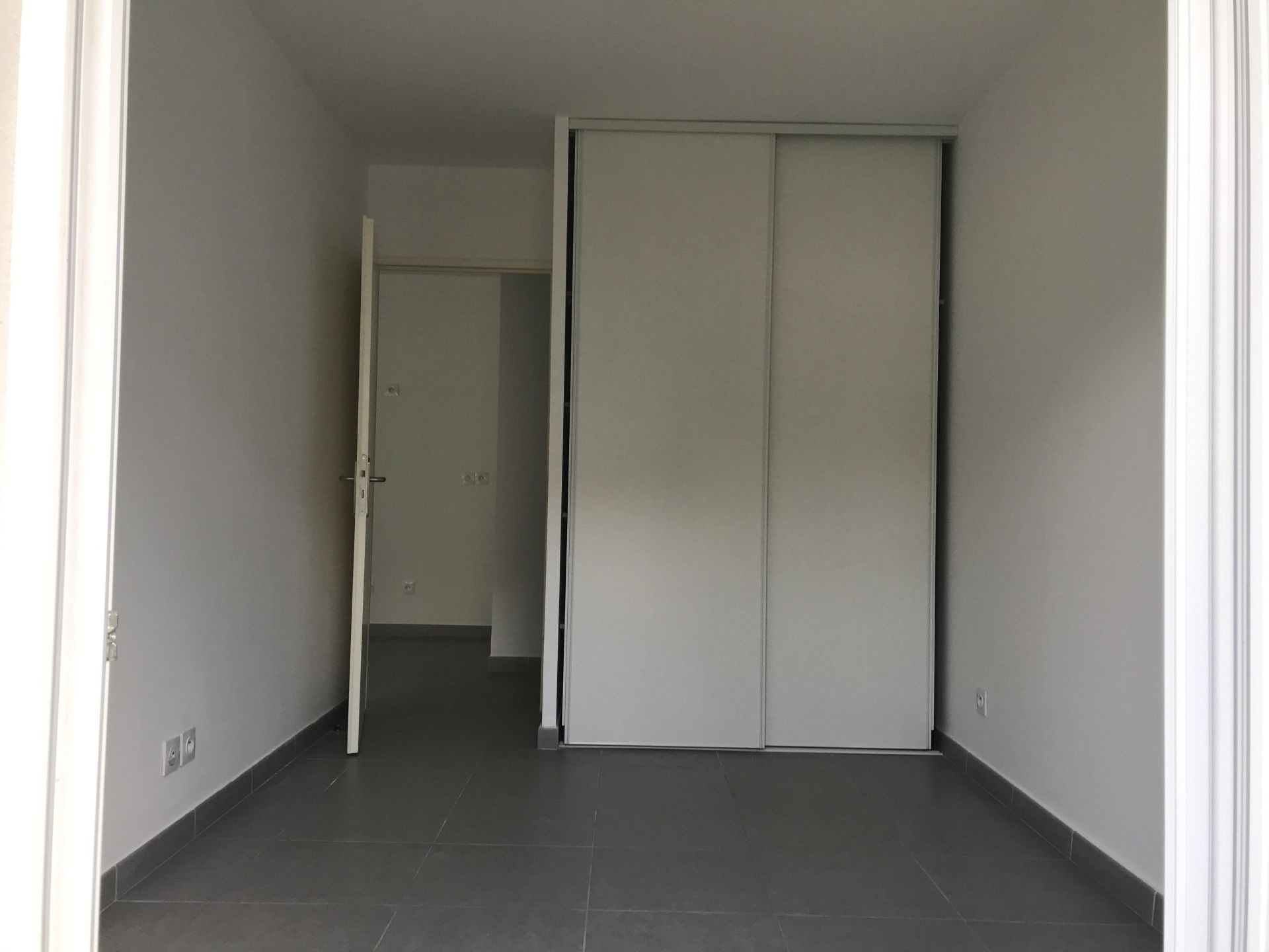 VENTE T4 (77 m2) dans le 13e arrondissement de Marseille - Facultés — photo 7