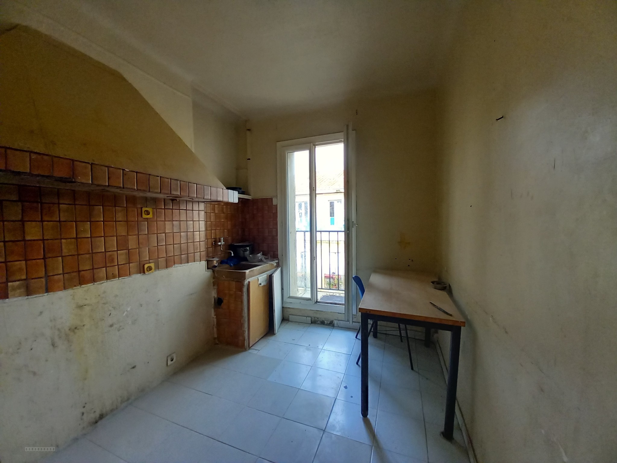 T2 - 13002 — photo 2