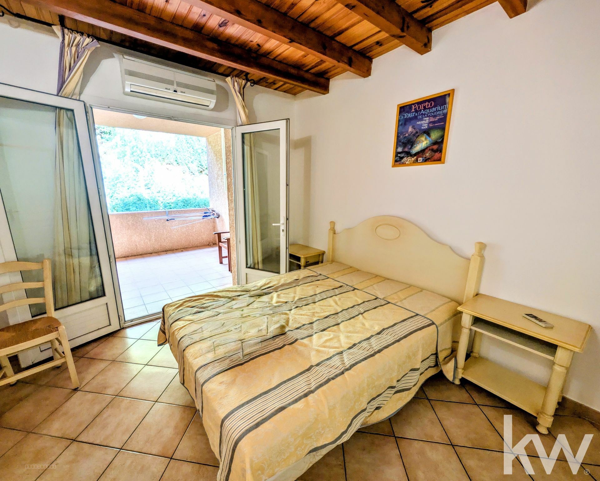 VENTE : appartement de 4 pièces (63 m2) à PORTO — photo 6