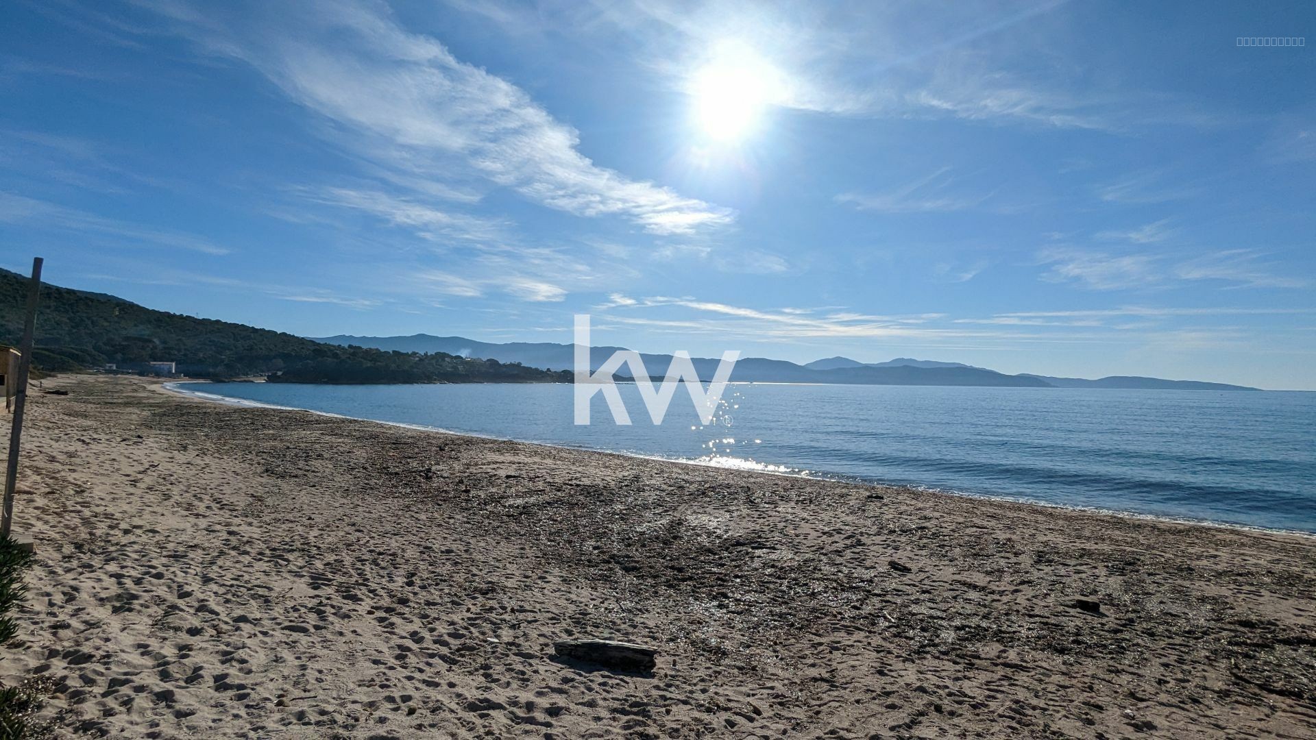 PORTO OTA T4 110M2 jardinet suites parentales jacuzzi et belles prestations — photo 3