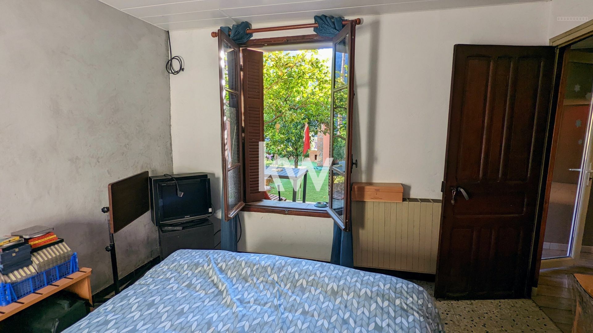 PORTO OTA T4 110M2 jardinet suites parentales jacuzzi et belles prestations — photo 5