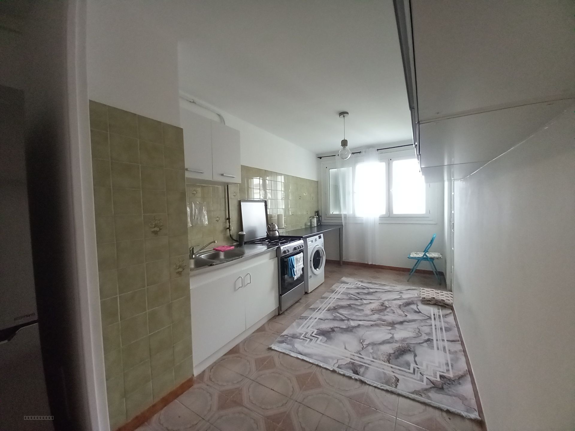 Idéal investisseur appartement F4 — photo 2