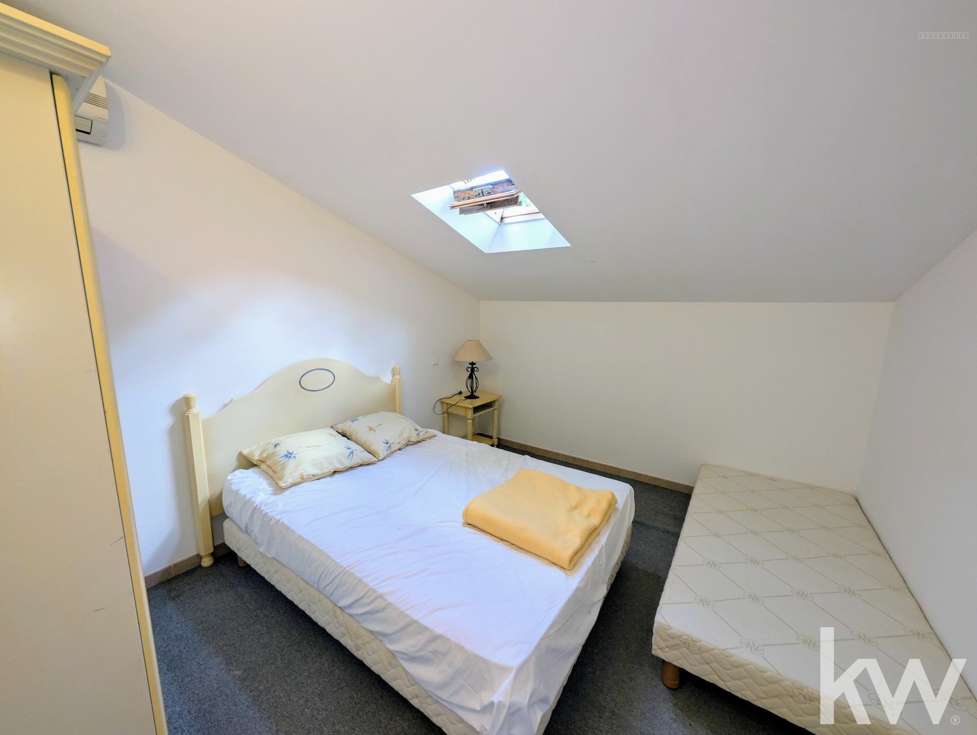 VENTE : appartement de 4 pièces (63 m2) à PORTO — photo 13