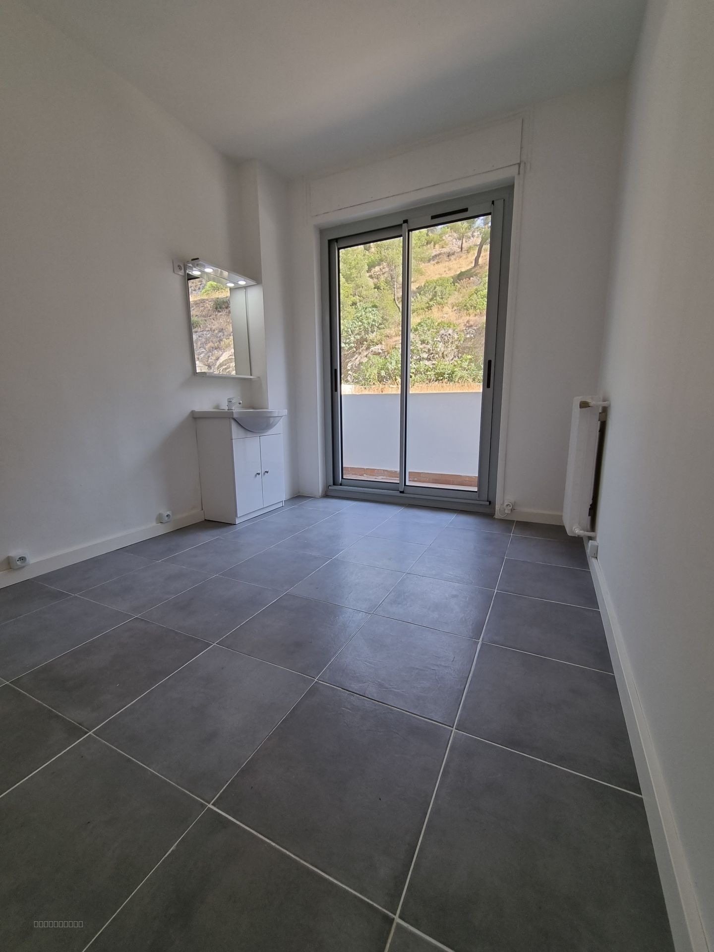 3 STUDETTES - SUPER CADENELLE — photo 2